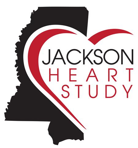 Resized_JHS_heart_text_logo.jpg